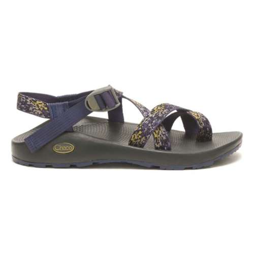 Men s Chaco Z 2 Classic Water Sandals SCHEELS