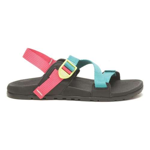 Women's Chaco Lowdown Water Sandals