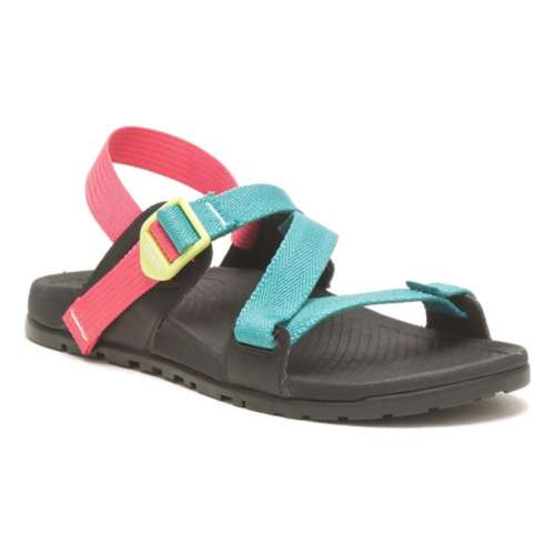 Women's Chaco Lowdown Water Sandals