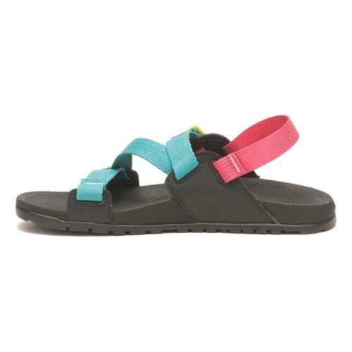 Women's Chaco Lowdown Water Sandals