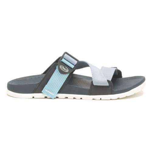 Shin Sneakers Sale Online Women s Chaco Lowdown Slide Water