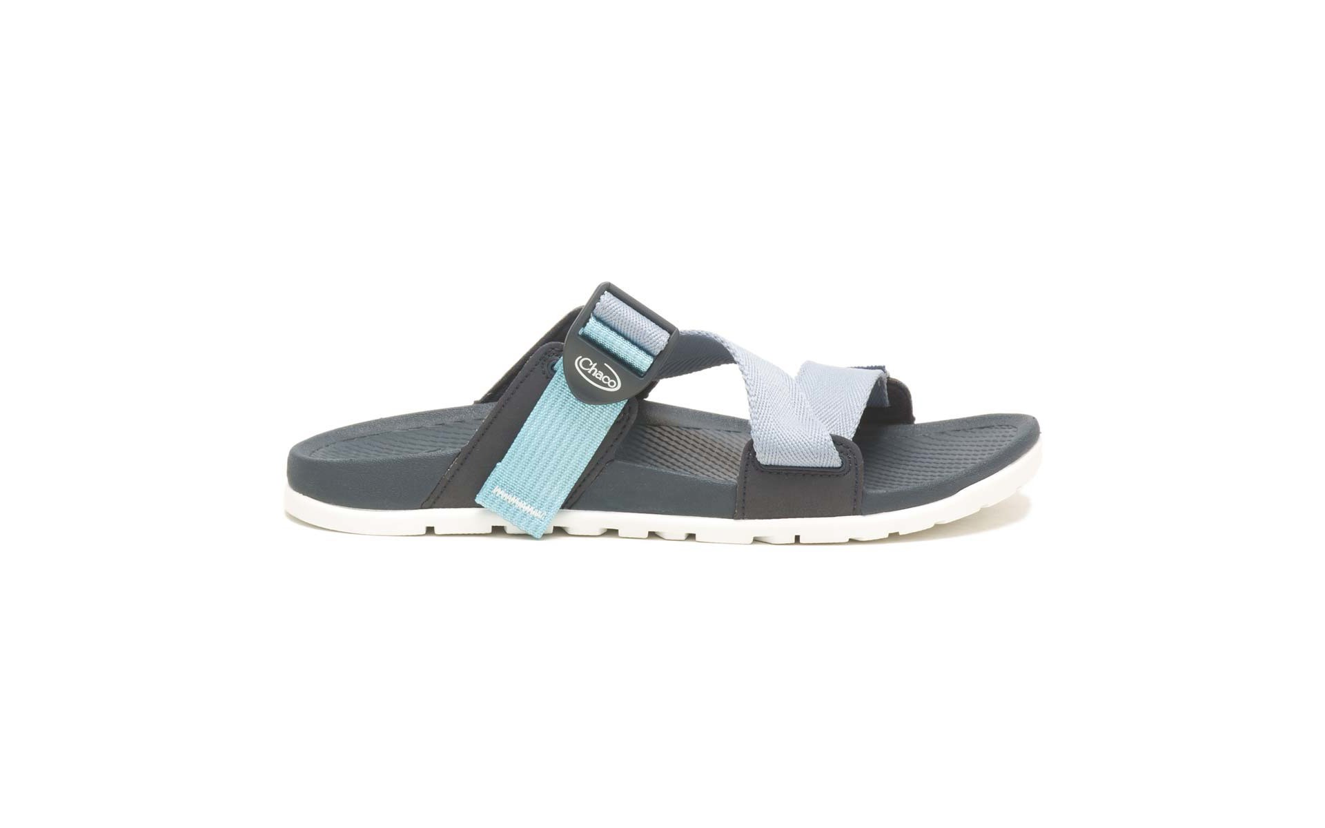 Scheels chacos deals