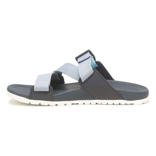 Women s Chaco Lowdown Slide Water Sandals SCHEELS