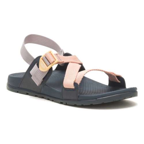 kiton grey sneaker Women s Chaco Lowdown Water Sandals Shin