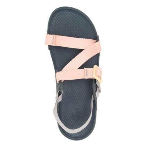 Women's Chaco Lowdown Water Sandals