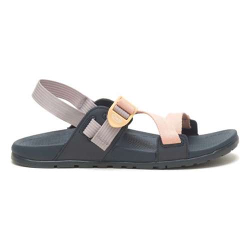 Women's Chaco Lowdown Water Sandals