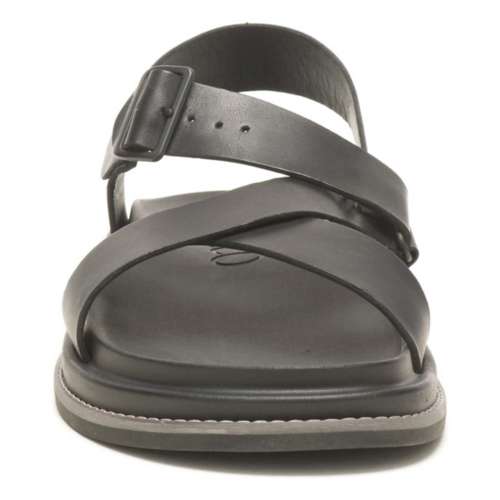 Women's Chaco Townes Sandals