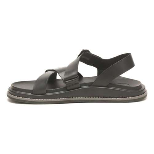 Women's Chaco Townes Sandals