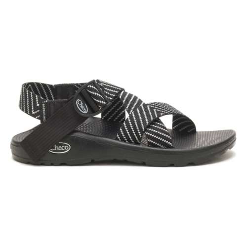 Women s Chaco Mega Z Cloud Water Sandals SCHEELS