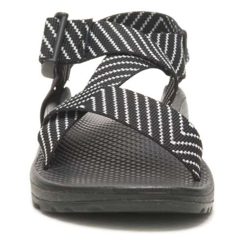 Women's Chaco Mega Z/Cloud Water Sandals