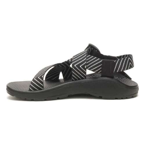 Women's Chaco Mega Z/Cloud Water Sandals