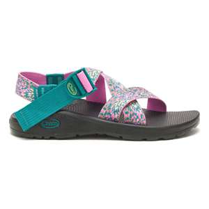 Sneaker Stadium Supreme Chaco Sandals Witzenberg Sneakers Sale Online