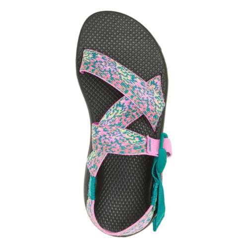Women s Chaco Mega Z Cloud Water Sandals