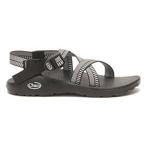 Chaco Sandals