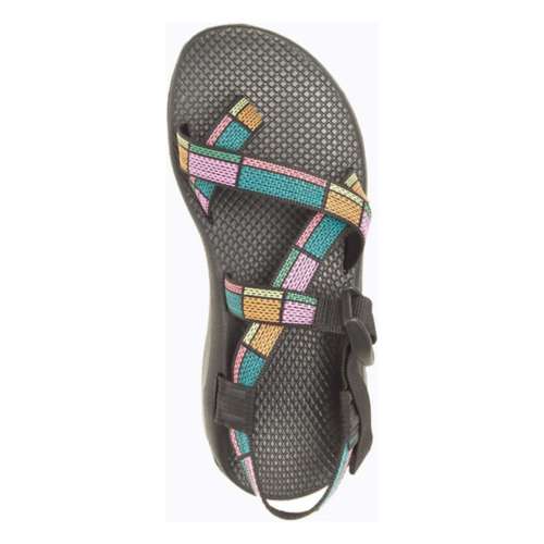 Women's Chaco Z/Cloud 2 Water Jordan sandals