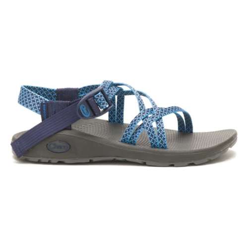 Chaco boots womens online sale