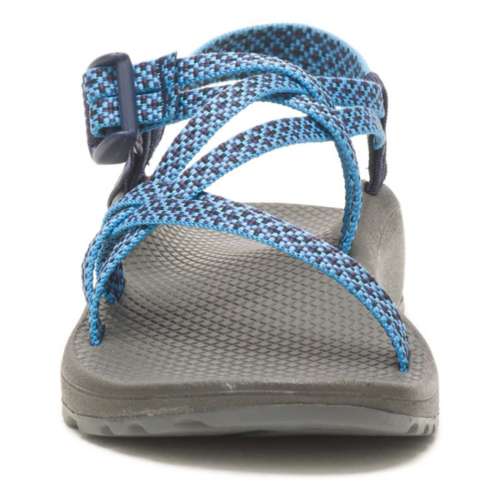 Chacos hot sale in water