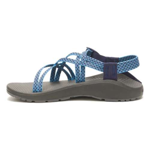 Gottliebpaludan Sneakers Sale Online Women s Chaco Z Cloud X