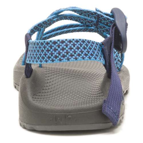 Gottliebpaludan Sneakers Sale Online Women s Chaco Z Cloud X