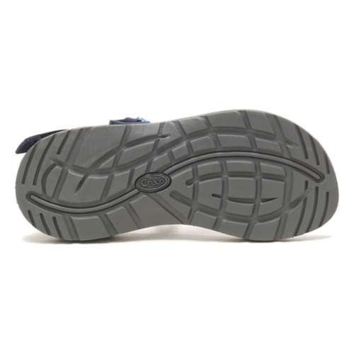 Gottliebpaludan Sneakers Sale Online Women s Chaco Z Cloud X