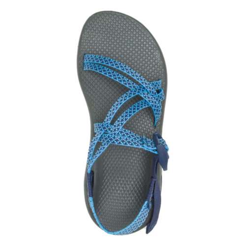 Chaco women's 2024 water sandals