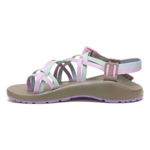 Women's Chaco ZX/2 Classic Water Sandals