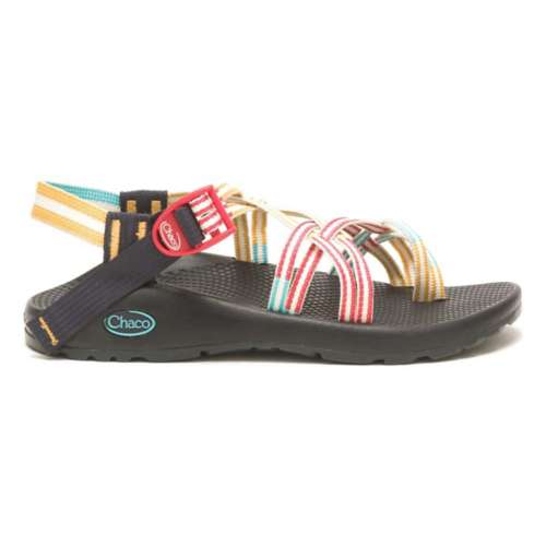 Ucla hot sale rainbow sandals