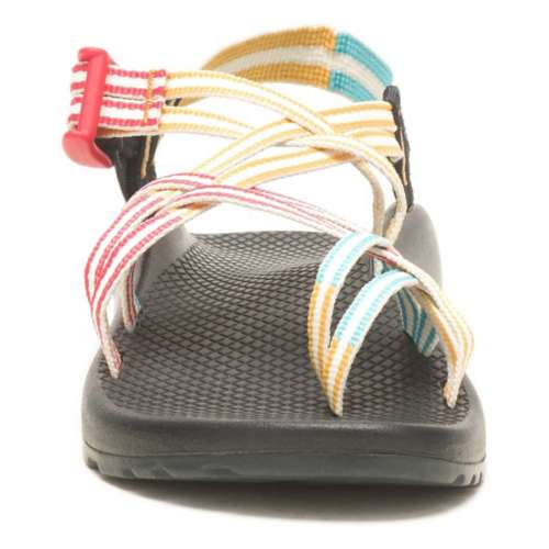 Women s Chaco ZX 2 Classic Water Sandals SCHEELS