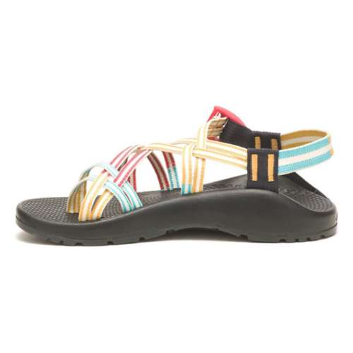 Women's Chaco ZX/2 Classic Water Sandals