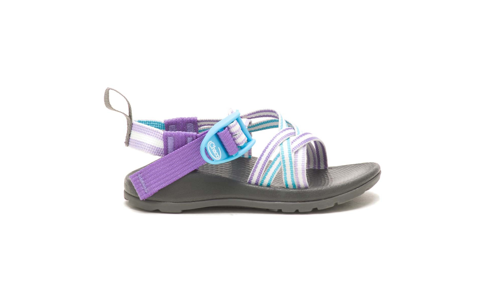 Chaco Sandals