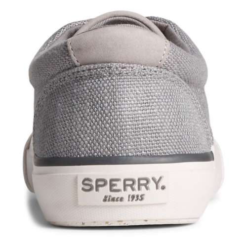 Men's Sperry Striper II CVO Seacycled Baja Shoes