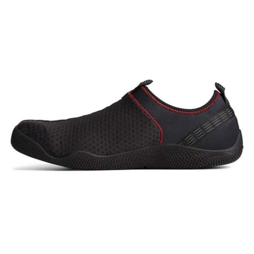 Men's Sperry Sea Sock Shoes