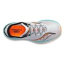 Men's Saucony Endorphin Pro 3 Performance Running Shoes