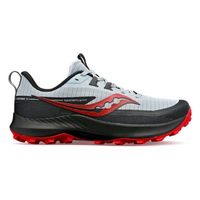 Caribbeanpoultry Sneakers Sale Online | Men's Saucony