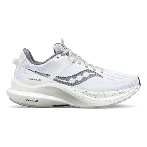 Saucony sneakers mens outlet 500