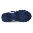 Kids' Merrell Moab Speed Mid Waterproof Hiking Boots