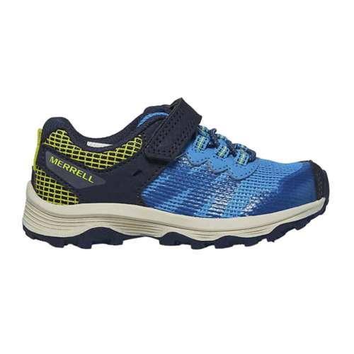 Sneaker sale sites clearance