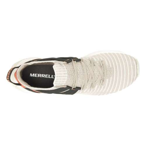 Men's Merrell Embark Lace Hiking Shoes