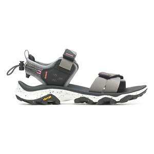 Merrell shoes sandals discount sale