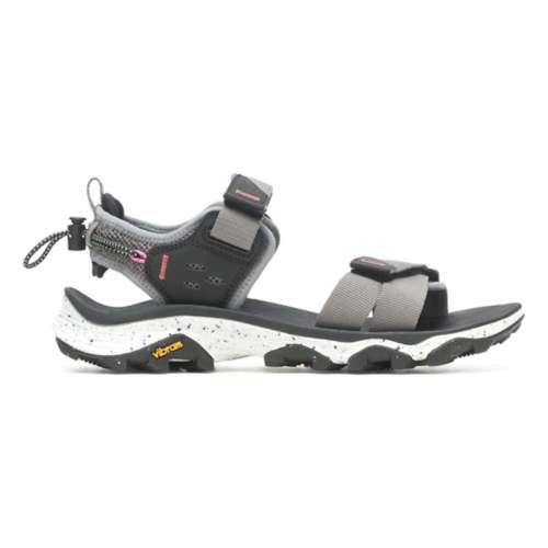 Merrell toe loop sandals hot sale