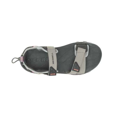 Merrell vibram sandals on sale womens