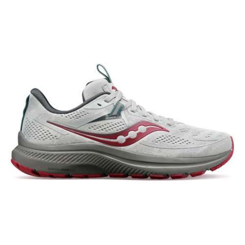 Zapatillas de running de hombre Track Low