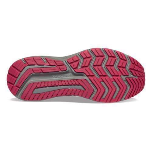 ZAPATILLA SAUCONY MUJER RIDE 16 – Cycle Shop