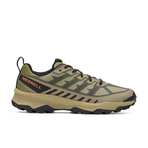 Men's Merrell Speed Eco Hiking Shoes