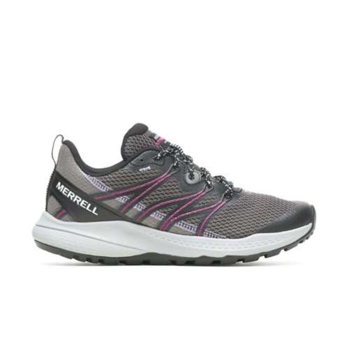 Zapatillas asics best sale ancho std