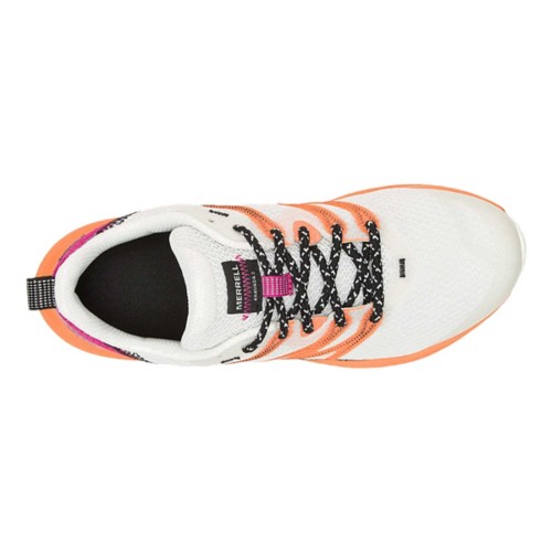 Women's Merrell Bravada 2 Breeze Hiking Shoes
