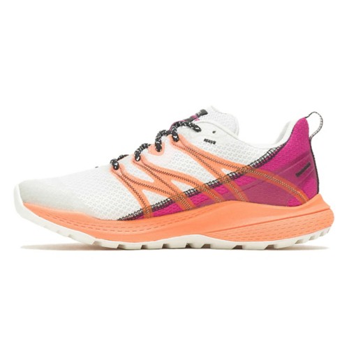 Women's Merrell Bravada 2 Breeze Hiking Shoes
