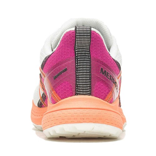 Women's Merrell Bravada 2 Breeze Hiking Shoes
