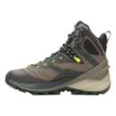 Men's Merrell Rogue Mid GORE-TEX Hiking Boots
