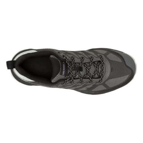 Zapatos under on sale armour speed hike